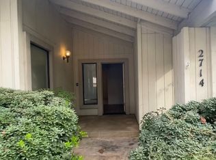 2714 Lexington Ave, Merced, CA