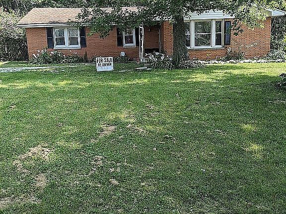 1st image of 4705 N Old Plank Rd