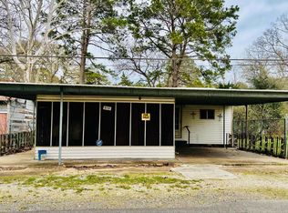 620 3rd St, Mamou, LA 70554