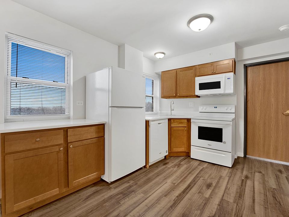 1st image of 4747 19th St #12