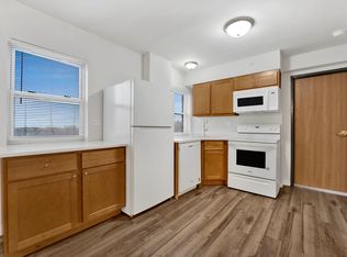 4747th Place, Cicero, IL 60804