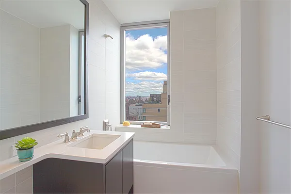 Sold by Douglas Elliman | media 19