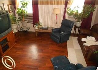 3rd image of 29193 Shirley Ave
