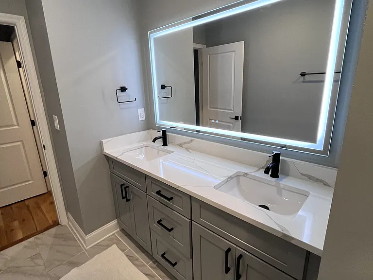 1225 Stockell St #2 — Photo 7
