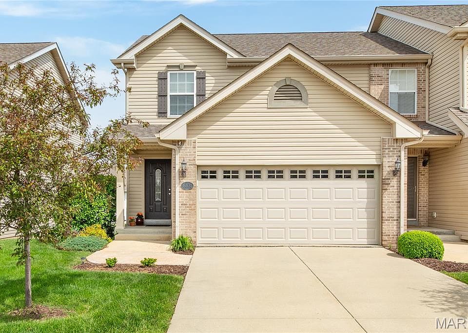 1st image of 6831 Hampshire Ct