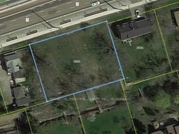 2055 Highway 7 W, Vaughan, ON L4K 1V6