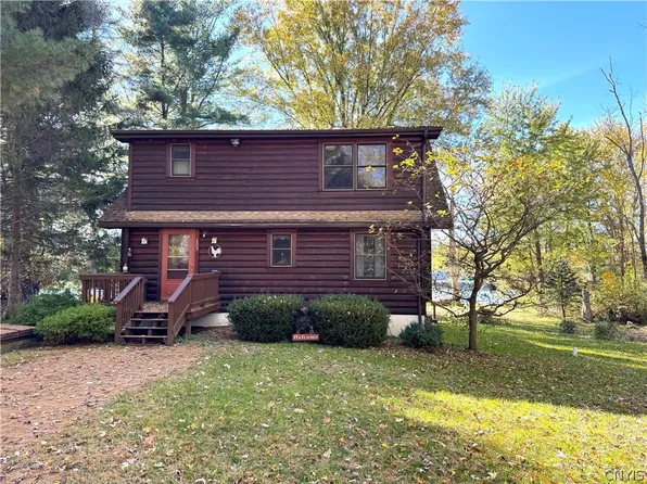 153-55 County Route 57, Phoenix, NY 13135