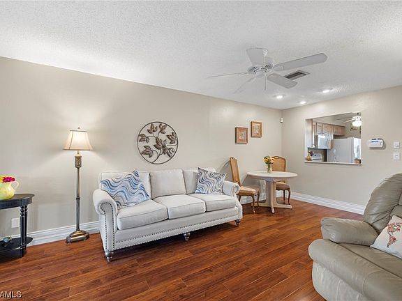 5th image of 6300 S Pointe Blvd APT 460