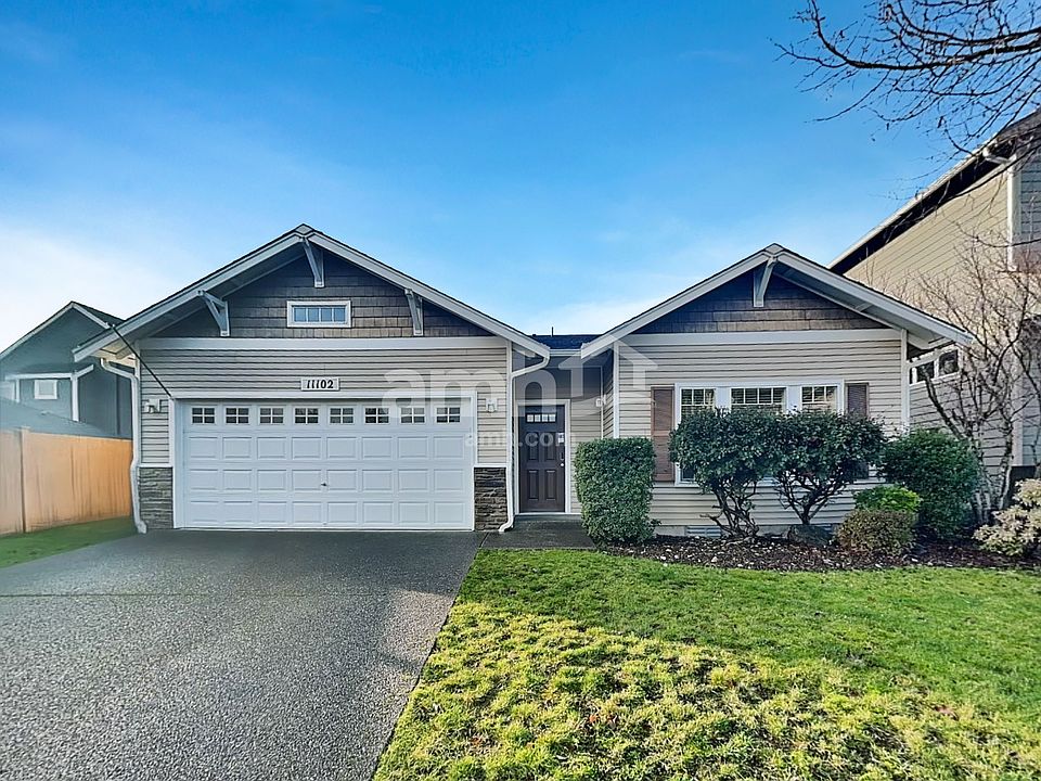 1st image of 11102 179th Avenue Ct E
