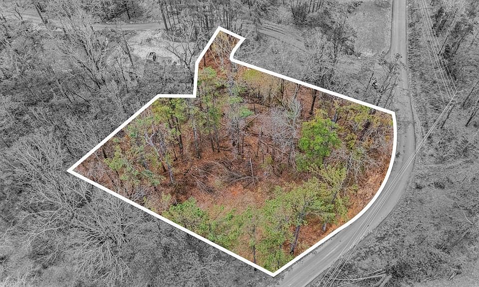 1st image of 745 Prestage Rd