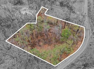 745 Prestage Rd, Oxford, MS 38655