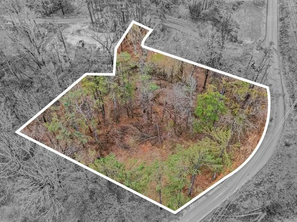 745 Prestage Rd, Oxford, MS 38655