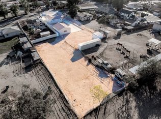 1061 7th St, Norco, CA 92860