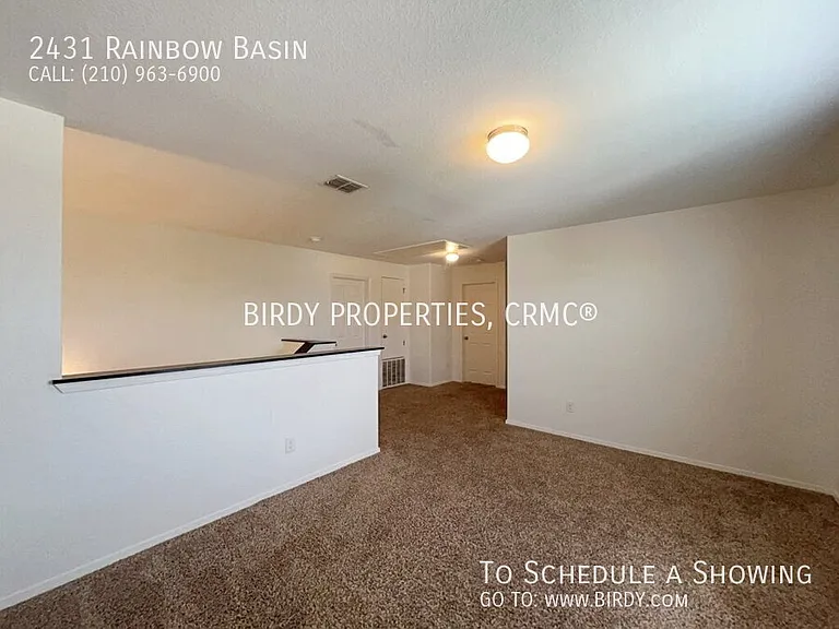 2431 Rainbow Basin — Photo 26