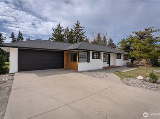 1530 Eastmont Avenue, East Wenatchee, WA