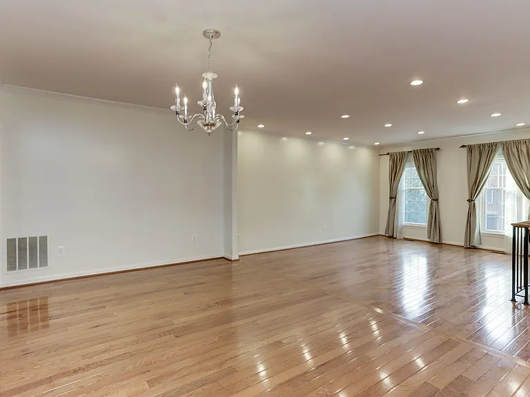 7133 Swansong Way — Photo 8
