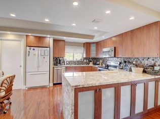 15920 Loch Katrine Trl APT 8403, Delray Beach, FL 33446