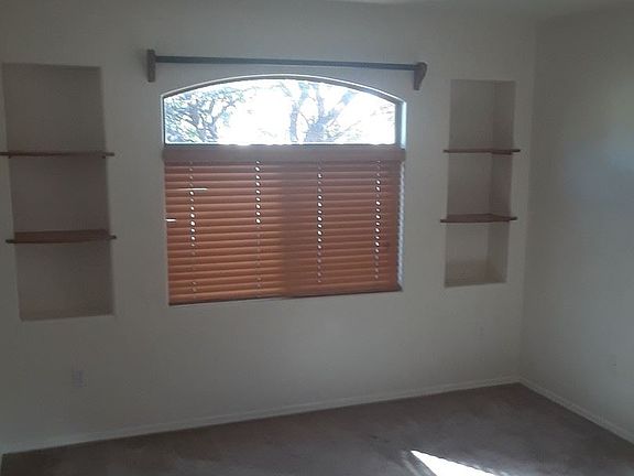 5th image of 6925 W Copperwood Way