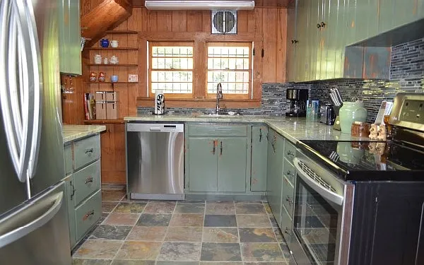 706 Old Toccoa Rd — Photo 9