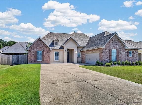 2nd image of 865 Capistrano Ct