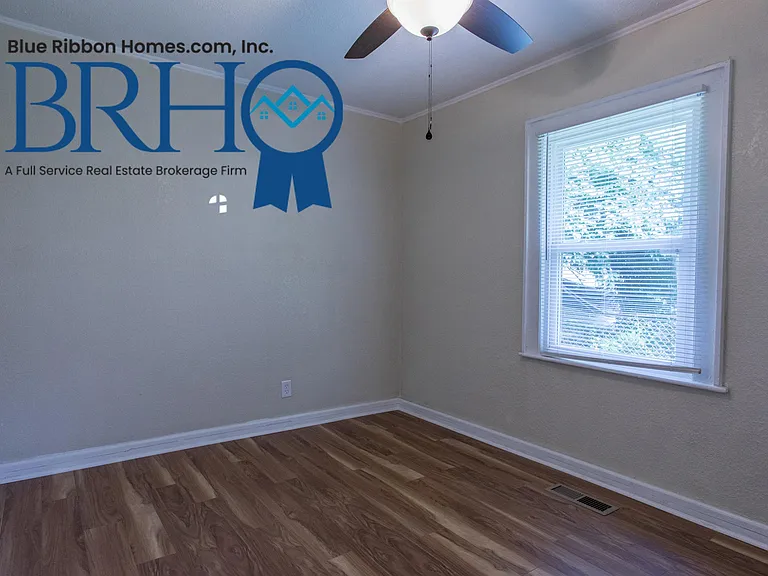 605 Victory St — Photo 23