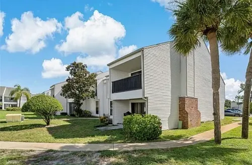 654 Haven Pl #654 Photo 1