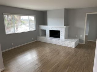 148 Terracina Way #3, Vista, CA 92083