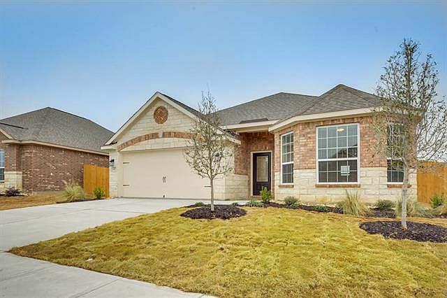 1st image of 442 Lipizzan Ln