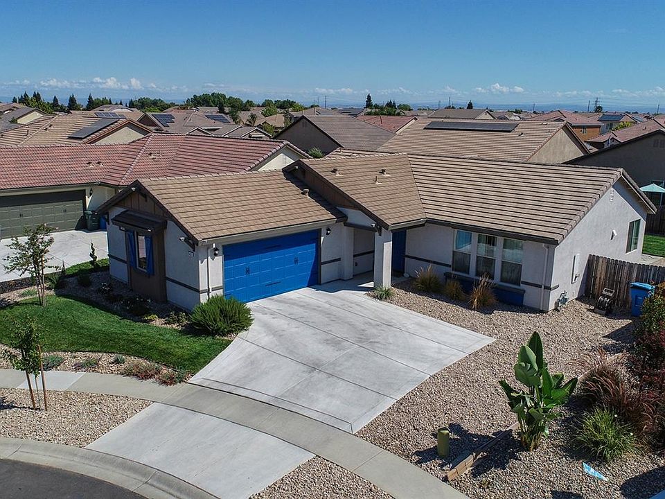 1st image of 1342 Bertas Ct