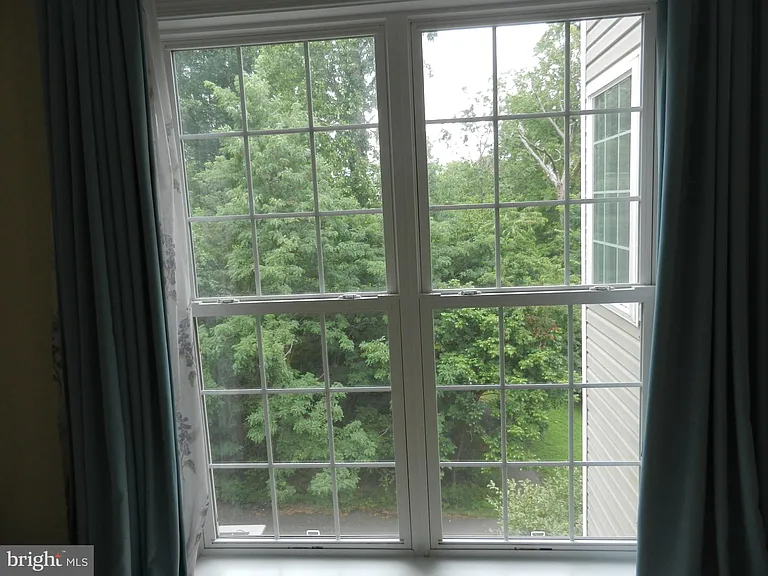 13700 Maple Sugar Ln — Photo 37