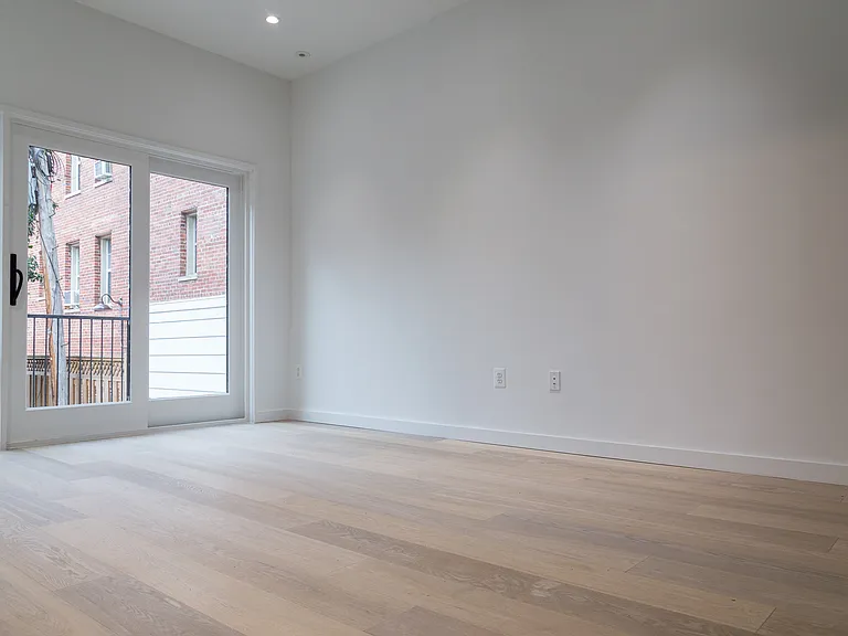 1443 Euclid St NW — Photo 30