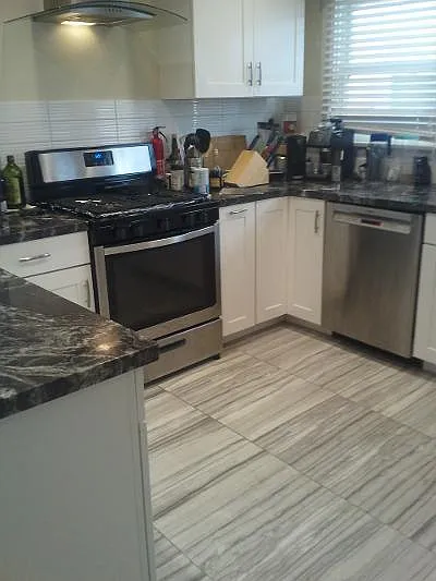 4081 1st Ave — Photo 2