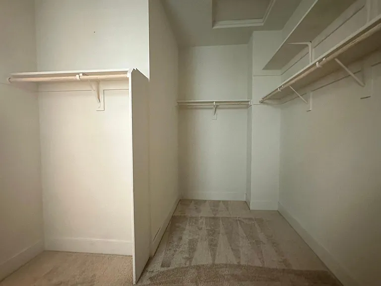 2918 Turner Ave — Photo 52