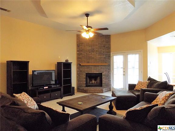 5th image of 3807 Lone Oak Dr