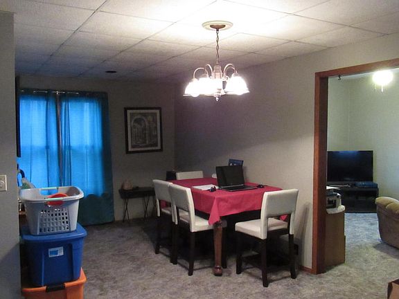3rd image of 114 Park St