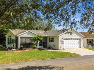 9600 Country Club Ln, Dade City, FL 33525