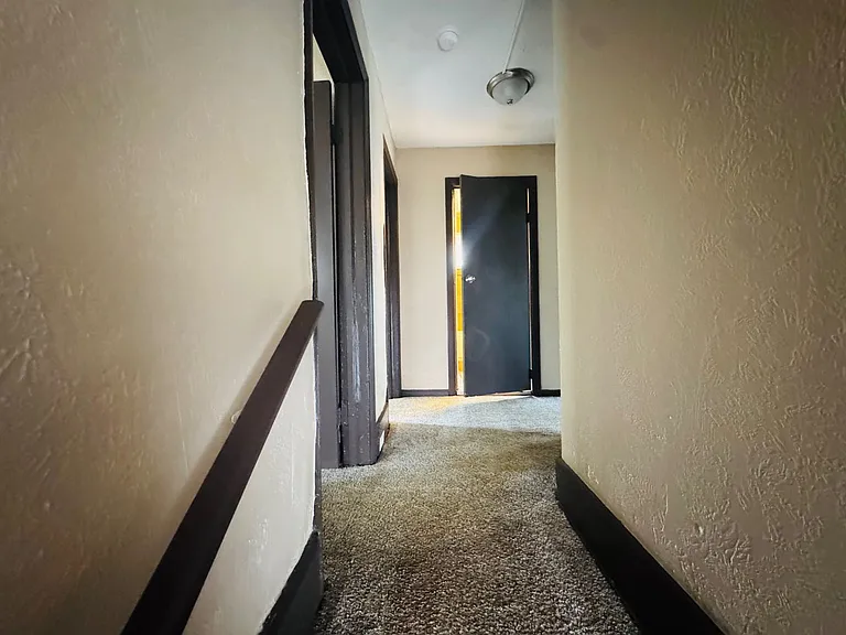 10630 Kimberley Ave — Photo 25