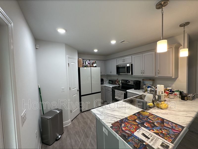 510 W Ensley St, Pensacola, FL 32534 Zillow