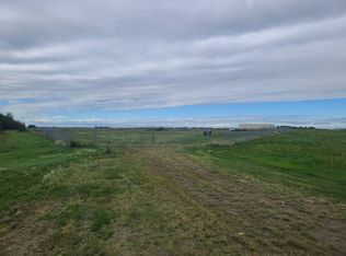 5 Highway, Bottineau, ND 58318