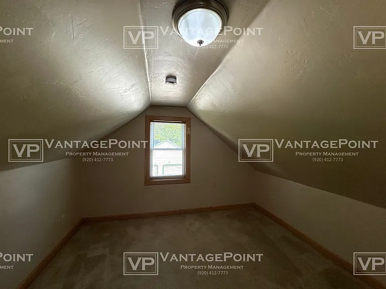 1016 Wirtz Ave — Photo 12