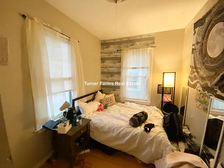 7 Iroquois St #2A — Photo 13