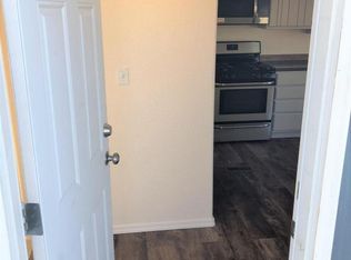 1200 W Dimond Blvd SPC 547, Anchorage, AK 99515
