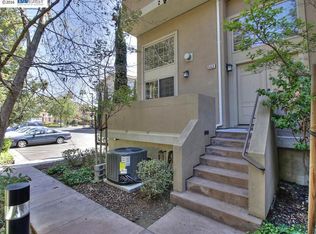 553 Lambert Ter, Fremont, CA 94536