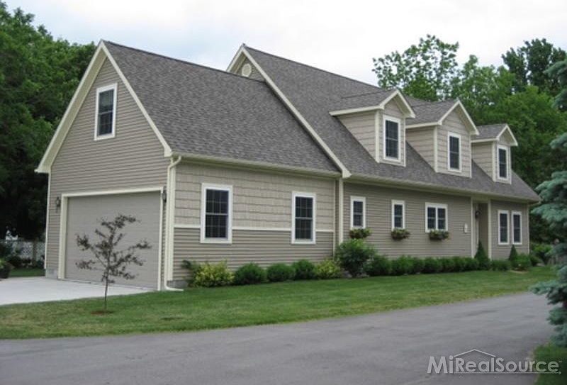 1st image of 5545 Hidden Harbour Dr