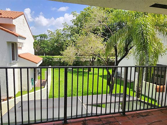 5th image of 11733 Terra Bella Boulevard