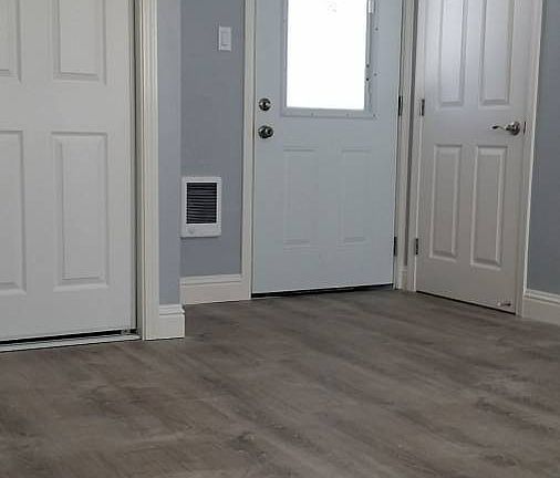 5th image of 1618 Blake St #B1