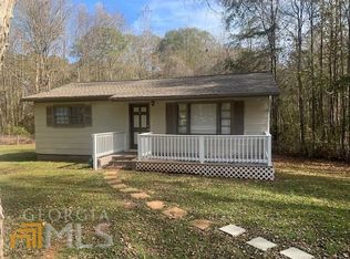 50 Bell Ter, Temple, GA 30179