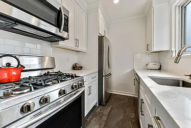 Sold by Exit Kingdom Realty