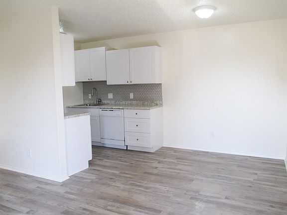 4th image of 10249 Maverick Dr