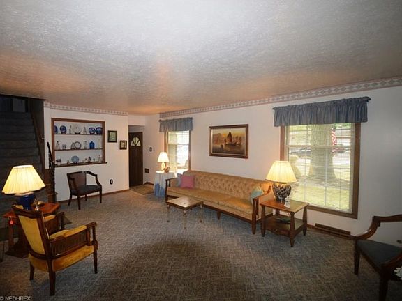 5th image of 4394 Brendan Ln